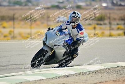 media/Oct-25-2025-2WTD (Sat) [[1e4a1f2fa2]]/B Group/Session 3 (Chicane 2)/